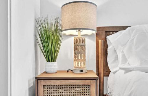 Pinnacle Heights 1Bdrm 2nd flr Pool Fitness Center Yoga Studio Dog Spa - Foto 19