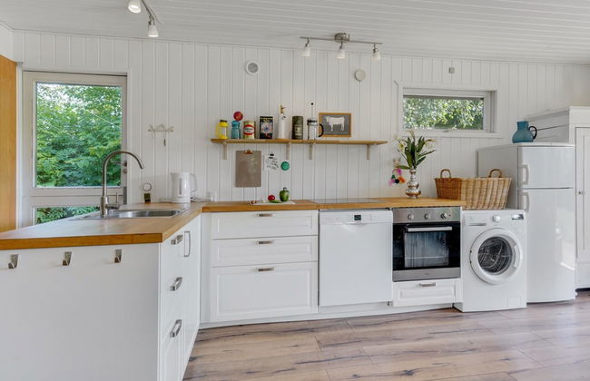 "Edny" - 210m from the sea - Foto 23