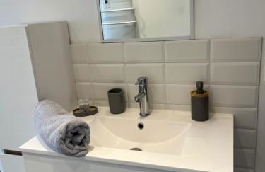 Malban - Centre Historique- 3ième étage - Photo 15