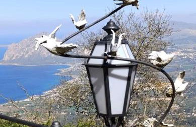 G&S Apartment - Foto 25