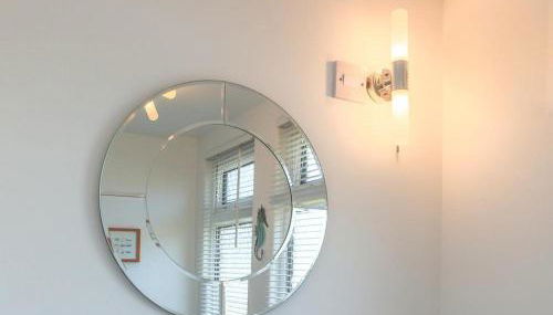 Hi-De-Hi Chalet 111 - Foto 2