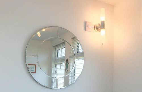 Hi-De-Hi Chalet 111 - Foto 2