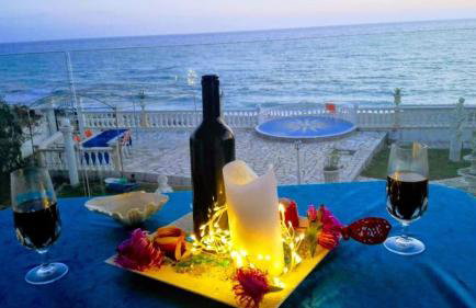 Villa Isabel - Foto 25