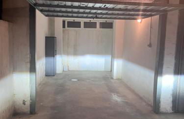 Appartamento TERRAZZA SALENTINA con BOX AUTO - Foto 23