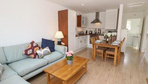 8 Munday Cottages - Foto 3