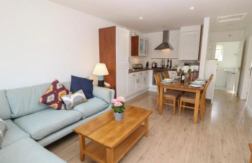 8 Munday Cottages - Foto 3