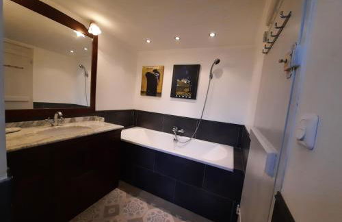 Gîte La Boutardière - Foto 15