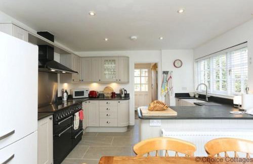 GEORGEHAM WHITEHAVEN 3 Bedrooms - Foto 15