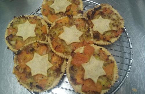 Agriturismo La Crocetta - Foto 23