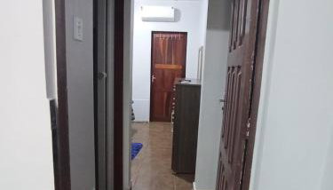 Apartmento G - Foto 3