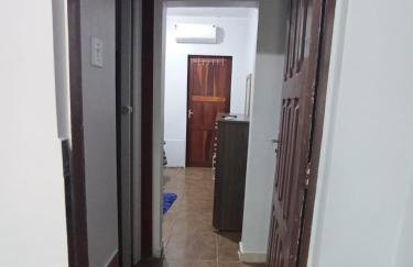 Apartmento G - Foto 3