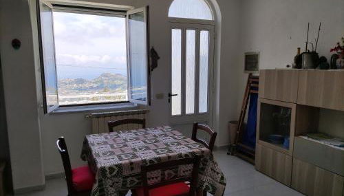 casa schiano - Foto 2