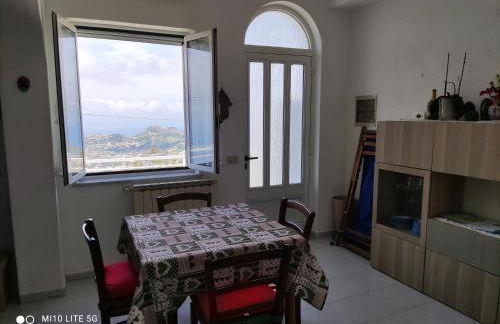 casa schiano - Foto 2