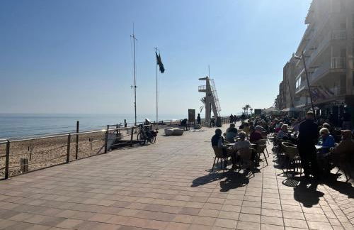 Casa Lemra - Foto 21