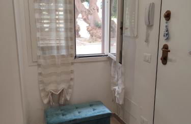 Alla Marina da Pina - Foto 14