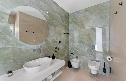 Villas Parenzo - Foto 43