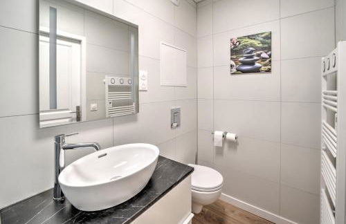 La Valserine - Station de ski accessible à pied - Foto 8