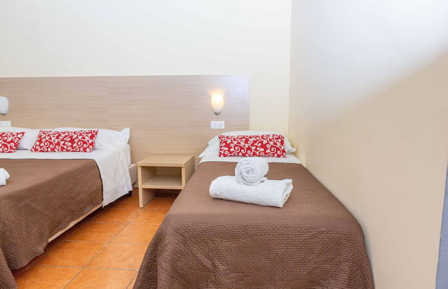 Corte Passi - Foto 6