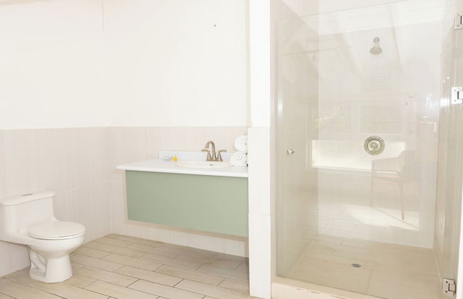 Playa Escondida Beach Club - Foto 36