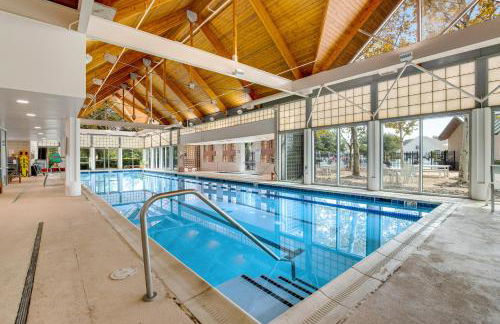 Bear Trap Dunes - 210H October Glory Ave - Foto 26