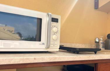 La terrazza sul Golfo - Foto 9