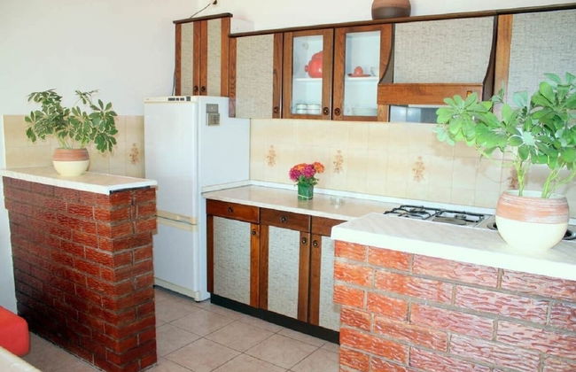 Stjepan - 10m From Beach - A1 - Foto 8