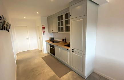 Casas Fonte da Tapada - Casa da Fonte - Foto 7