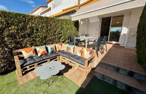 Casas Plus Costa Brava - Foto 1