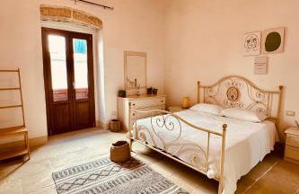 Corte San Giorgio - Foto 3