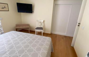 Alvor mountain view villa with private pool - Foto 9