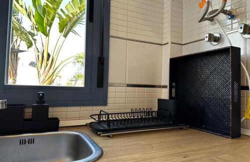 Charming Duplex on Costa del Sol - Foto 14