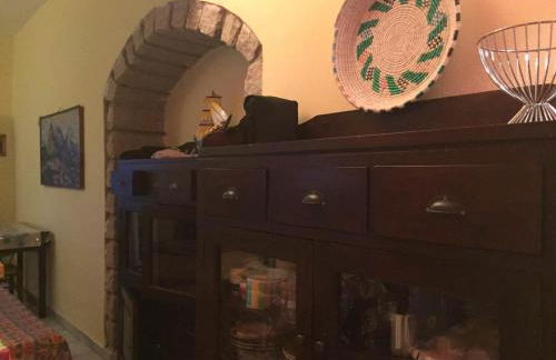 La Musica del Mare - Foto 15