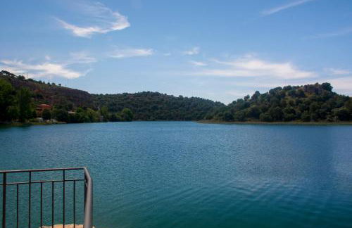 Villa Emilia - Foto 43