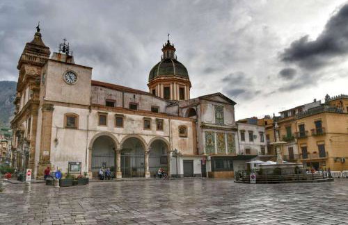 Casa vacanze Ines - Foto 22