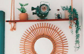 Um Lugar ao Sol Beach House Azenhas do Mar - Foto 10