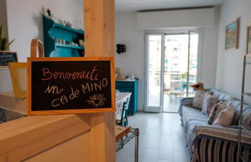 Ca' de Mino - Foto 19