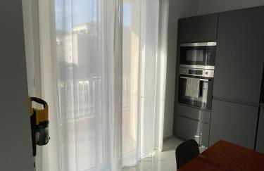 Appartement 3 chambres - Foto 43