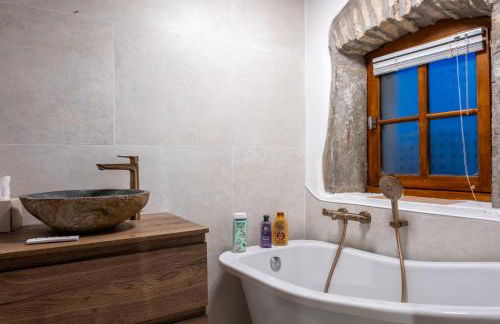 Gite les fans - Foto 9