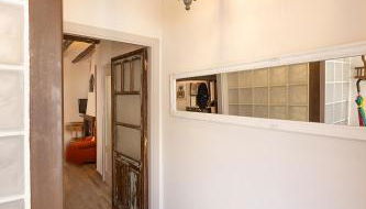 Casa l'Escorretger - Foto 5, Lobby or reception