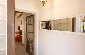 Casa l'Escorretger - Foto 5