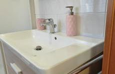 La Corte di Cris - Foto 20