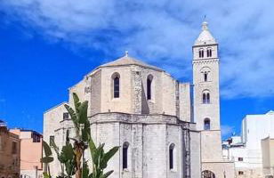 Casa vacanze SoleeMare Barletta Apartments - Foto 30