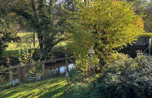 3 Bed in Llandrindod Wells oc-85926 - Foto 31