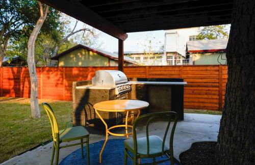 Casa Lavaca Luxury - Foto 4