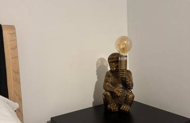 Luxury Three Bedroom Duplex Apartment Torquay Marina - Photo 4