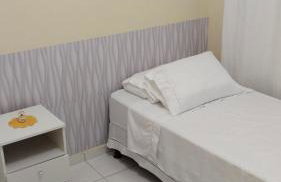 Casa da Ana - Foto 29