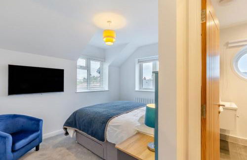 3 Bed in Instow oc-h29265 - Foto 19