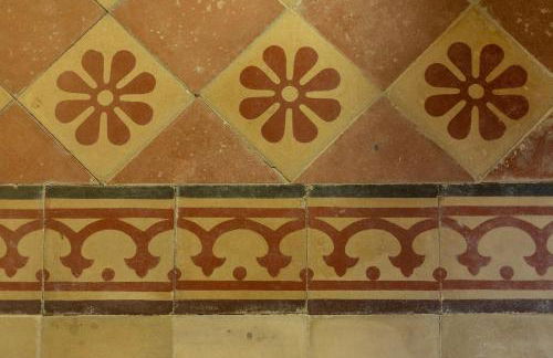 Ladiri - Antica dimora in terra cruda - Foto 67