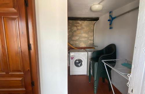 Adarve de los Olivares - Foto 57