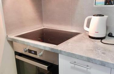 Apartment Split4me - Photo 32